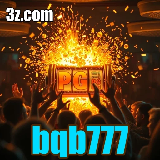 Explorando a Seção Card do bqb777: Diversão Sem Limites!