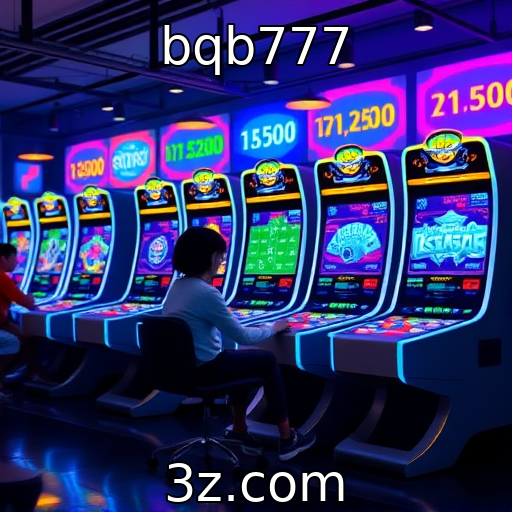 Os desafios da acessibilidade em jogos eletrônicos modernos