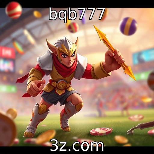 Impactos das tecnologias de realidade aumentada nos jogos