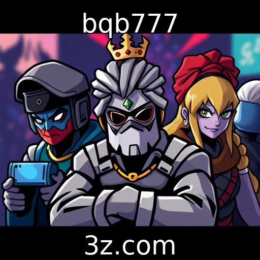 Como a diversidade de personagens influencia o mercado de games