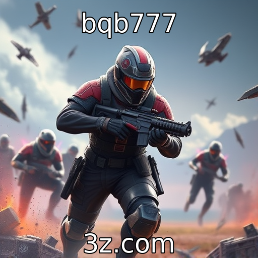 Desenvolvedores buscam inovações em jogos multiplayer