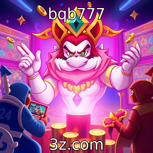 Investimentos em jogos digitais crescem em novos mercados