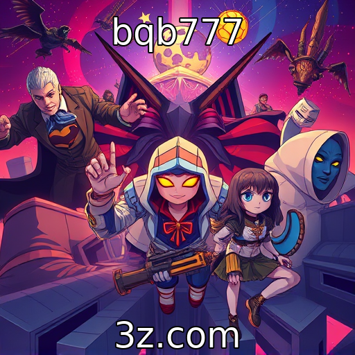 Aumento da diversidade nas narrativas dos jogos