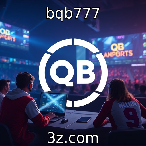 E-sports e seu papel na cultura jovem