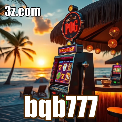 A Diversão Infinita da Seção 'Fun' do bqb777