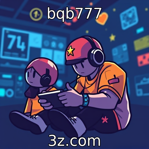 Jogos como ferramenta educacional e seu potencial