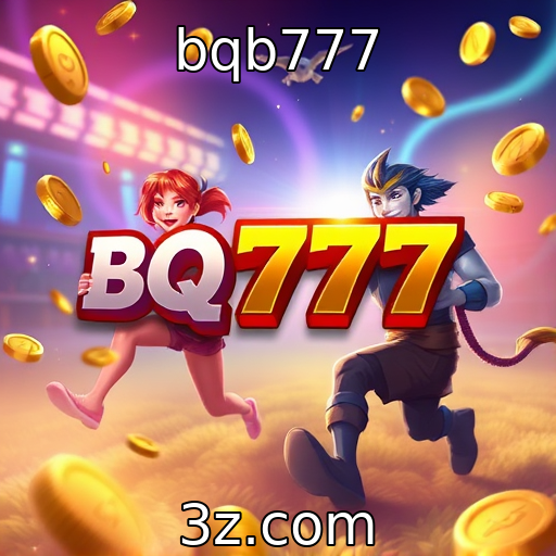 Novas tecnologias que estão transformando a experiência do jogador