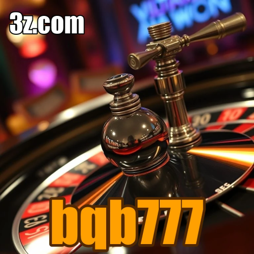 Explore a Seção Highroller do bqb777 e Aposte Alto