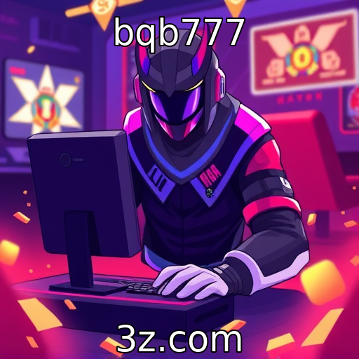 Impacto das microtransações na experiência do jogador