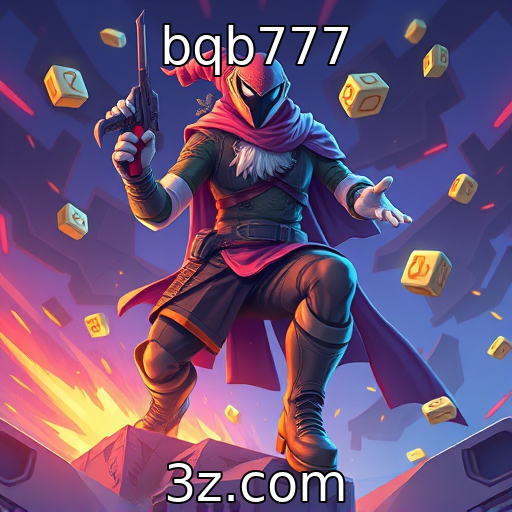 Desenvolvimento de jogos independentes em crescimento