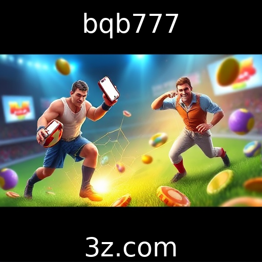 Crescimento do mercado de jogos móveis no Brasil