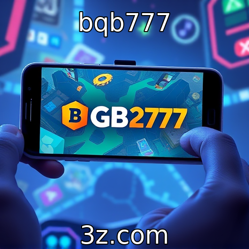 Tendências de jogos mobile para o futuro do entretenimento