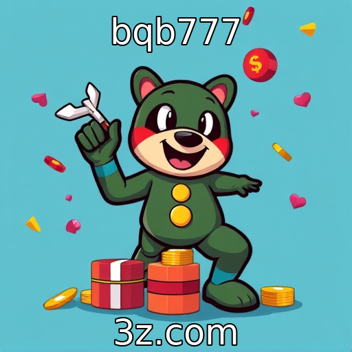 Mudanças nas políticas de monetização de jogos