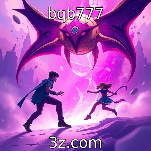 A evolução da narrativa em jogos interativos