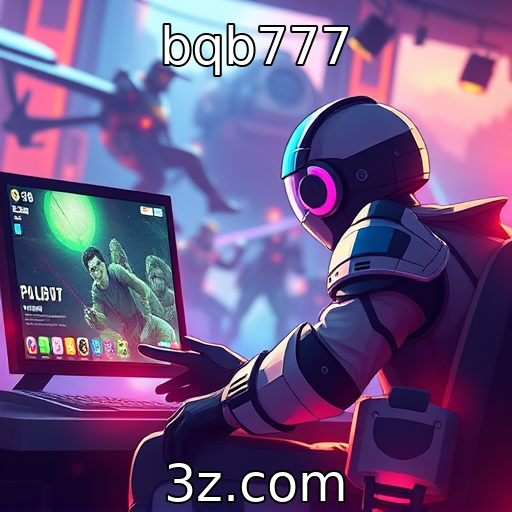 Inovações tecnológicas em gráficos de videogames