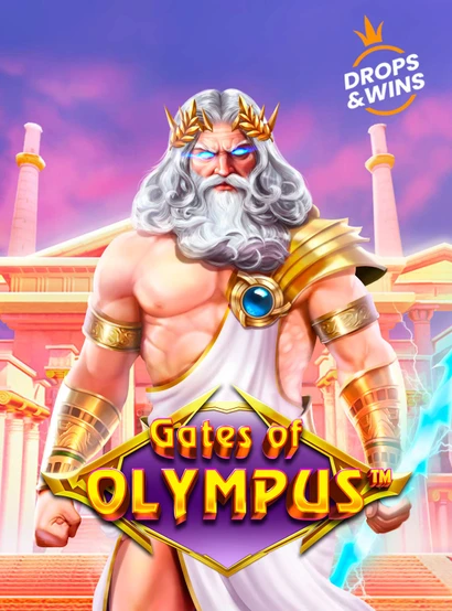 bqb777 Plataforma Brasil e Games Exclusivos